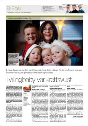 aftenbladet_del2-20121224_000_00_00_008.pdf