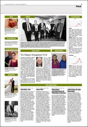 aftenbladet_del2-20121224_000_00_00_009.pdf