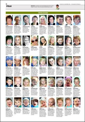 aftenbladet_del2-20121224_000_00_00_010.pdf