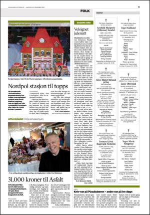 aftenbladet_del2-20121224_000_00_00_011.pdf