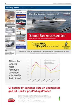 aftenbladet_del2-20121224_000_00_00_012.pdf