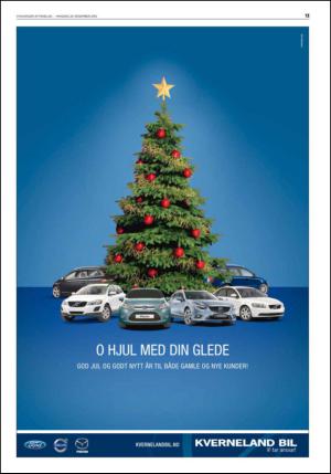 aftenbladet_del2-20121224_000_00_00_013.pdf
