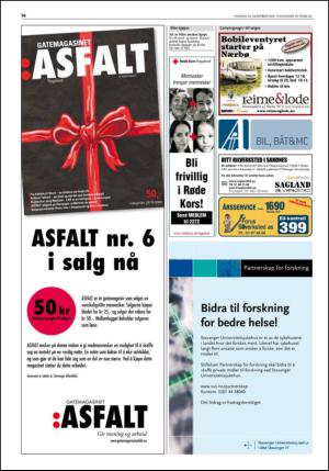 aftenbladet_del2-20121224_000_00_00_014.pdf