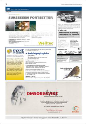 aftenbladet_del2-20121224_000_00_00_016.pdf