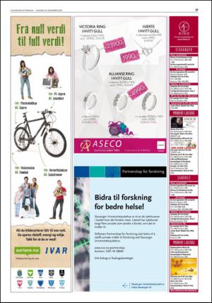 aftenbladet_del2-20121224_000_00_00_017.pdf