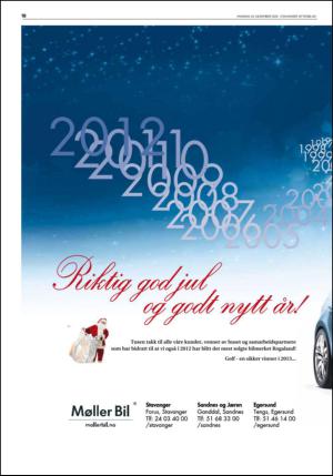 aftenbladet_del2-20121224_000_00_00_018.pdf