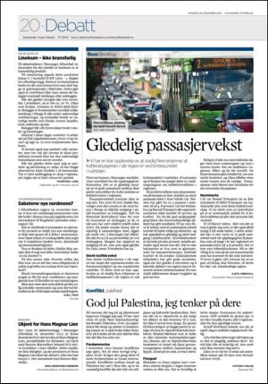 aftenbladet_del2-20121224_000_00_00_020.pdf