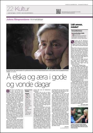 aftenbladet_del2-20121224_000_00_00_022.pdf