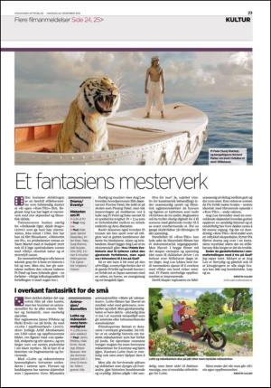 aftenbladet_del2-20121224_000_00_00_023.pdf