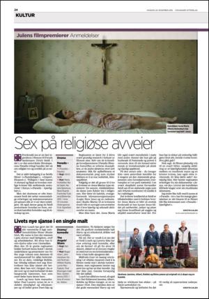 aftenbladet_del2-20121224_000_00_00_024.pdf