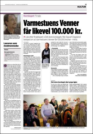 aftenbladet_del2-20121224_000_00_00_025.pdf