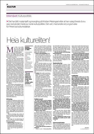 aftenbladet_del2-20121224_000_00_00_026.pdf