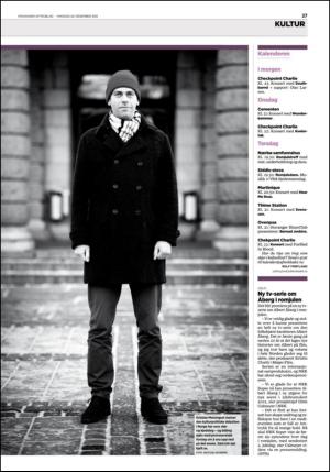 aftenbladet_del2-20121224_000_00_00_027.pdf