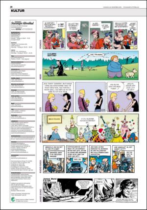 aftenbladet_del2-20121224_000_00_00_028.pdf