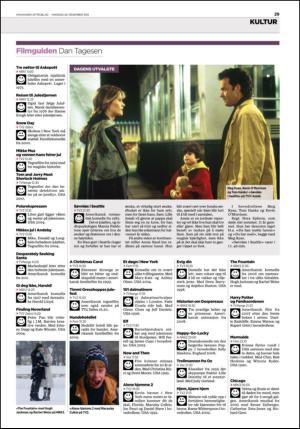 aftenbladet_del2-20121224_000_00_00_029.pdf