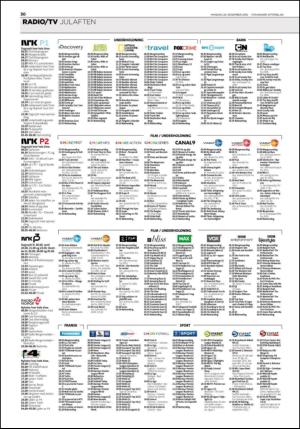 aftenbladet_del2-20121224_000_00_00_030.pdf