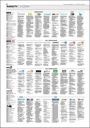 aftenbladet_del2-20121224_000_00_00_032.pdf