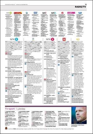 aftenbladet_del2-20121224_000_00_00_033.pdf