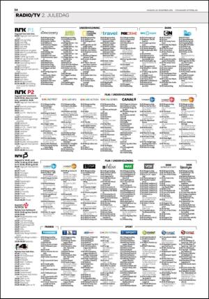 aftenbladet_del2-20121224_000_00_00_034.pdf