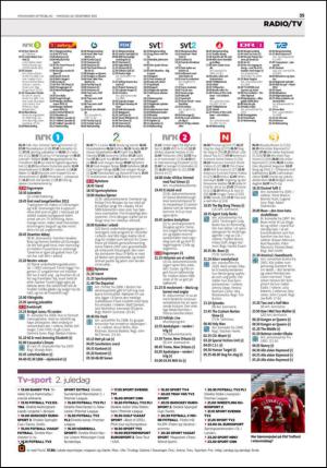 aftenbladet_del2-20121224_000_00_00_035.pdf