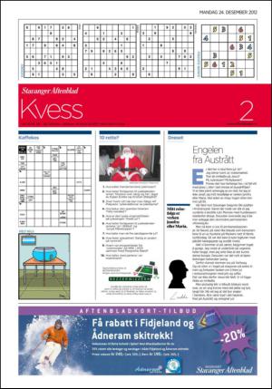 aftenbladet_del2-20121224_000_00_00_036.pdf