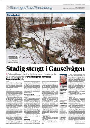 aftenbladet_del2-20121227_000_00_00_002.pdf