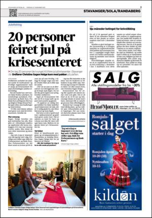 aftenbladet_del2-20121227_000_00_00_003.pdf