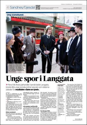 aftenbladet_del2-20121227_000_00_00_004.pdf
