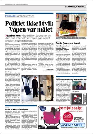 aftenbladet_del2-20121227_000_00_00_005.pdf