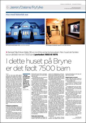 aftenbladet_del2-20121227_000_00_00_006.pdf