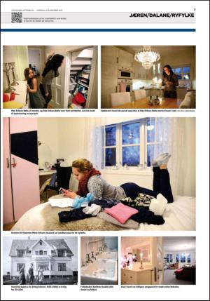 aftenbladet_del2-20121227_000_00_00_007.pdf