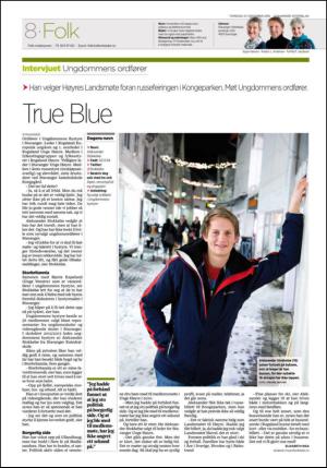 aftenbladet_del2-20121227_000_00_00_008.pdf