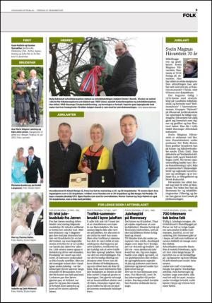 aftenbladet_del2-20121227_000_00_00_009.pdf