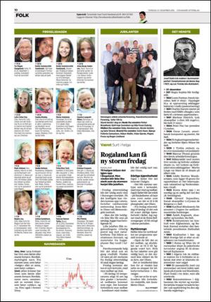 aftenbladet_del2-20121227_000_00_00_010.pdf