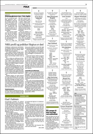 aftenbladet_del2-20121227_000_00_00_011.pdf