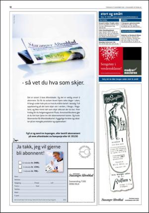 aftenbladet_del2-20121227_000_00_00_012.pdf