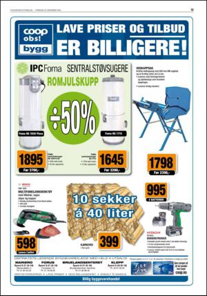 aftenbladet_del2-20121227_000_00_00_013.pdf