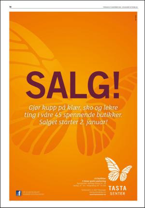 aftenbladet_del2-20121227_000_00_00_014.pdf
