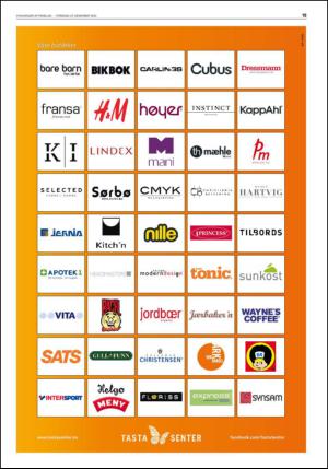 aftenbladet_del2-20121227_000_00_00_015.pdf