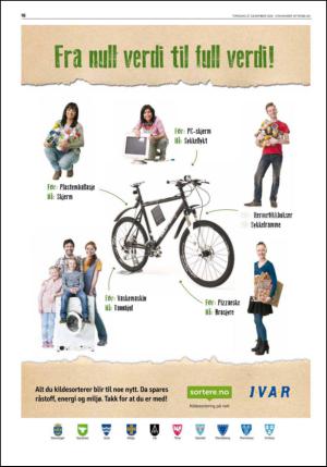 aftenbladet_del2-20121227_000_00_00_016.pdf