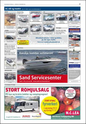 aftenbladet_del2-20121227_000_00_00_017.pdf