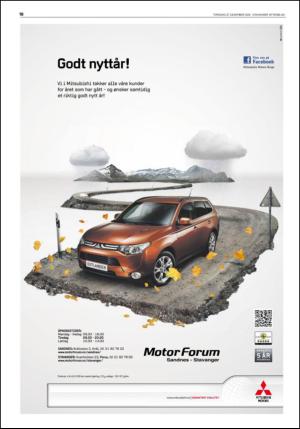 aftenbladet_del2-20121227_000_00_00_018.pdf