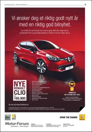 aftenbladet_del2-20121227_000_00_00_019.pdf