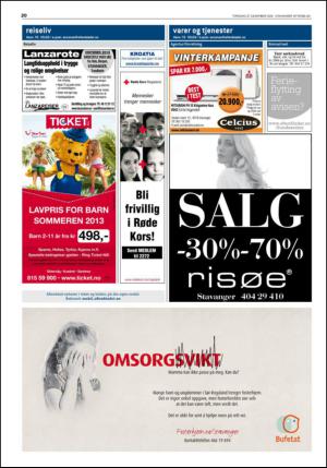 aftenbladet_del2-20121227_000_00_00_020.pdf