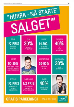 aftenbladet_del2-20121227_000_00_00_021.pdf