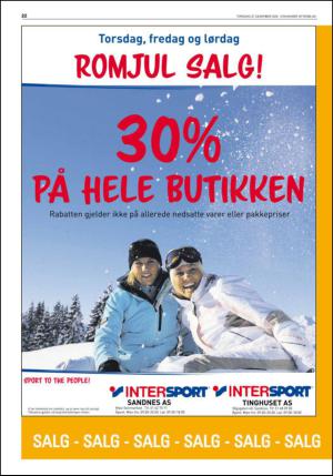 aftenbladet_del2-20121227_000_00_00_022.pdf