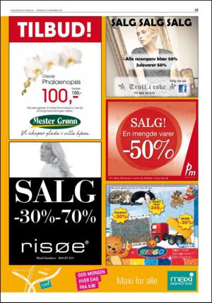 aftenbladet_del2-20121227_000_00_00_023.pdf