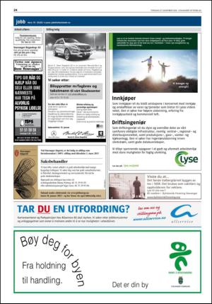 aftenbladet_del2-20121227_000_00_00_024.pdf