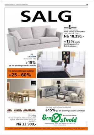 aftenbladet_del2-20121227_000_00_00_025.pdf