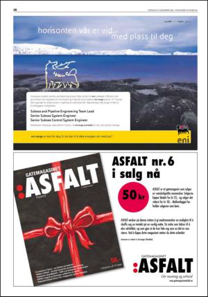 aftenbladet_del2-20121227_000_00_00_026.pdf
